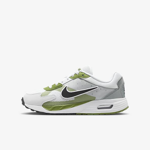Air max under 50 2025